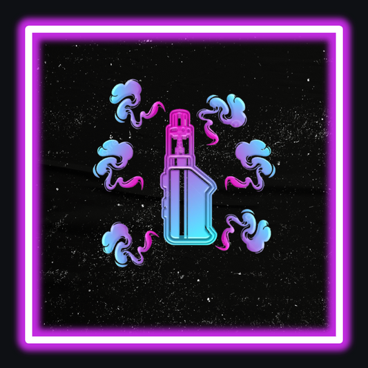 VAPERS