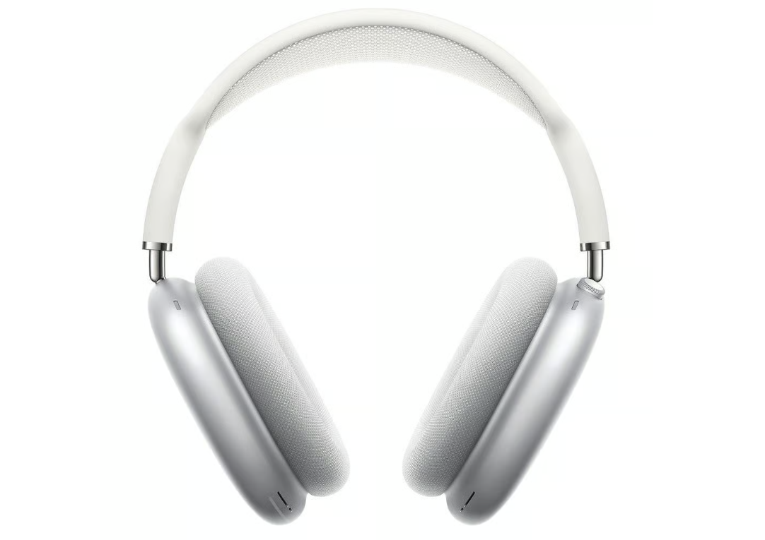 AirPods Max