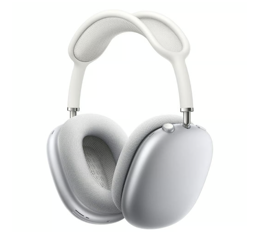 AirPods Max