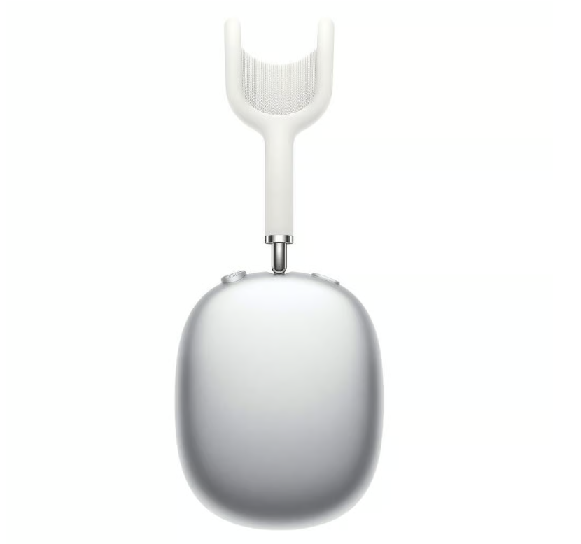 AirPods Max
