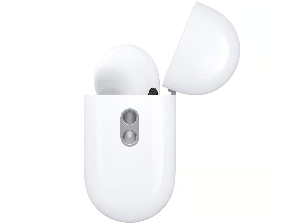 Airpods Pro 2 (ANC)