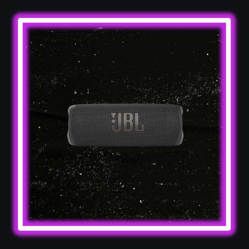 ALTAVOZ FLIP X6
